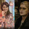 Article image for: Chala Hawa Yeu Dya: I feel like the Gates of Hell has opened up for me: Actress <i class="tbold">Pallavi Joshi</i> on being a part of 'The Kashmir Files'