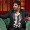 Kapil asks user not to believe in half truths
