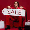 Article image for: You may be paying a heavy price for what you buy on discount