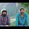 Article image for: Pathrosinte Padappukal: Film gets a clean U certificate