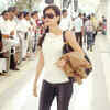 Article image for: Check out our latest images of <i class="tbold">Dia Mirza</i>