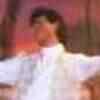 Article image for: Aamir Khan - <i class="tbold">damini</i>