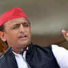 Assembly election 2022 results LIVE Updates: BJP owes poll victory to EVMs, Akhilesh Yadav says