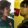 Article image for: Pakistani bowler <i class="tbold">Diana Baig</i> rapping Ranveer Singh’s ‘Apna Time Aayega’ after their loss against Bangladesh in ICC Women’s World Cup is pure joy. WATCH!