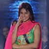 Looking back at the Bigg Boss 13’s Shehnaaz Gill