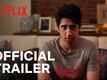 'Eternally Confused And Eager For Love' Trailer: Vihaan Samat and Jim Sarbh starrer 'Eternally Confused And Eager For Love' Official Trailer