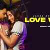 Article image for: Watch New Punjabi Hit Song Music Video - '<i class="tbold">love war</i>' Sung By Jassa Dhillon