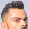 Virat Kohli Gets New Hairstyle Ahead Of T20 World Cup. Video Viral. Watch |  Cricket News