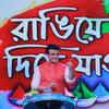Rangiye Diye Jao