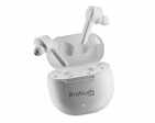 Lava Probuds 21 TWS earbuds launched in India