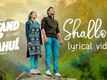 Stand Up Rahul | Song - Shallow (Lyrical)