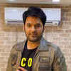 Article image for: What stand-up comedian Kapil Sharma does to stay healthy
