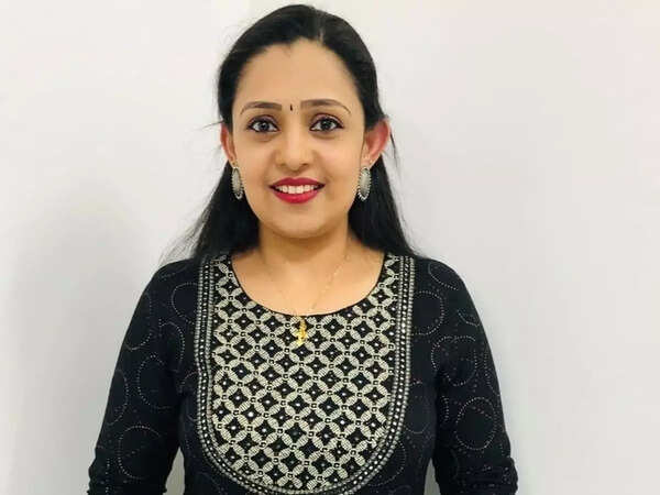 Aswathi Photos
