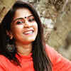 Article image for: RJ Sumi