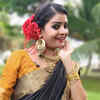 Subi Suresh