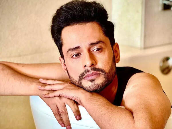 Shardul Pandit Pictures