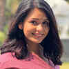 <i class="tbold">sonal vengurlekar</i>