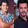 Article image for: When TV celebs opened up about suffering <i class="tbold">financial crisis</i>