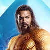 Article image for: Aquarius: <i class="tbold">aquaman</i>