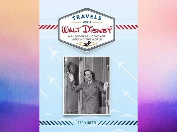 Walt Disney Wallpapers