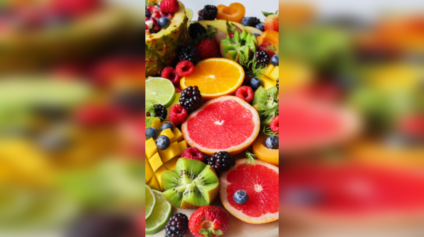 Healthy snacking