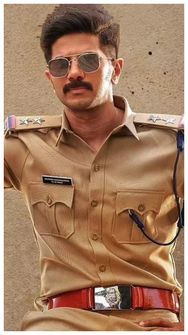 Karunakaran Images