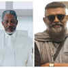 Possibility 2: God as Lal