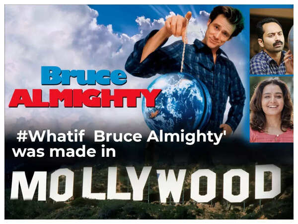 Bruce