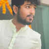 Article image for: Supporting role in Nirmala Convent