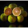 ​Sweet Lime- Mausambi
