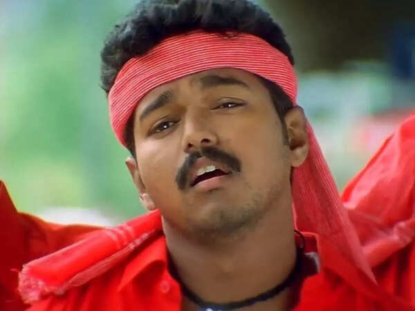 Badri
