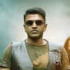 Article image for: Ten reasons to watch Puneeth Rajkumar's 'James' in a theatre near you
