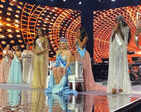 Miss World 2021: Karolina Bielawska from Poland wins the crown, see pictures of the reigning beauty queen