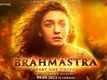 Brahmastra Part One: Shiva - Official Movie Clip