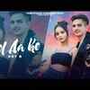 Article image for: Watch Latest Punjabi Official Music Video Song 'Kol Aa Ke' Sung By Ary B