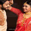 Article image for: RITABHARI CHAKRABORTY (<i class="tbold">brahma janen gopon kommoti</i>)