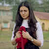 KOEL MALLICK (RAWKTO RAWHOSHYO)