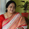APARAJITA AUDDY (EKANNOBORTI)