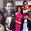 Namita and Vikas’ wedding