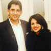 Vikas Thapar’s life, education, work and more