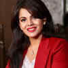 Know more about Namita Thapar’s work