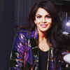 Namita Thapar’s early life