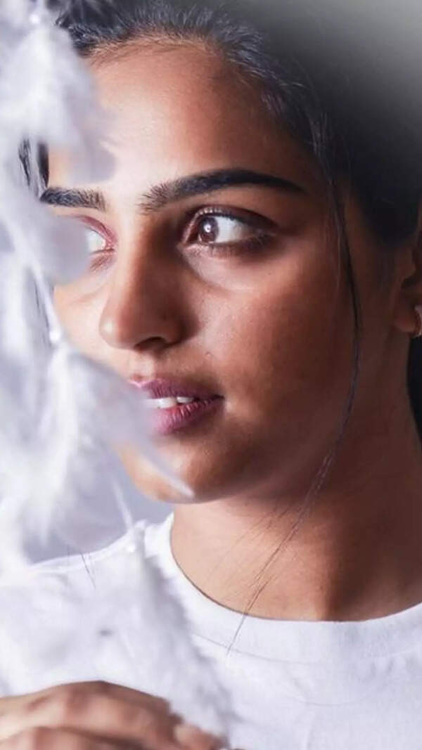 Pavithra