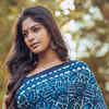 Article image for: <i class="tbold">vinusha devi</i>