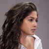Article image for: Dusky beauties of <i class="tbold">tamil tv</i>