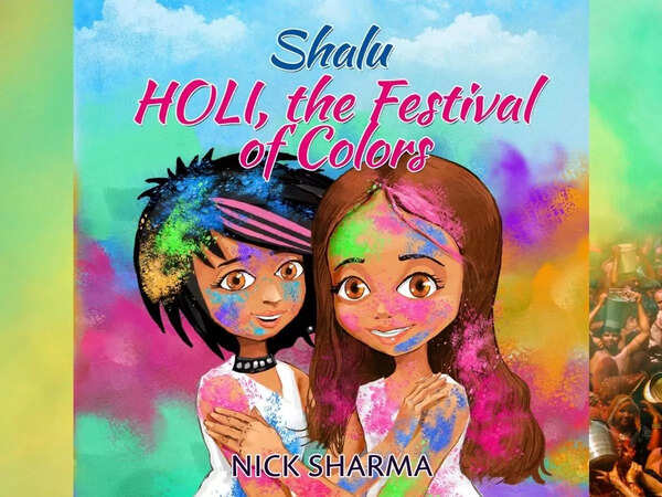 Shalu
