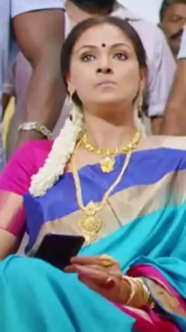 Simran
