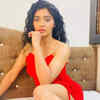 Yukti Kapoor