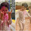 Kareena Kapoor Khan's intimate celebration