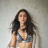 Article image for: <i class="tbold">rakul</i> Preet